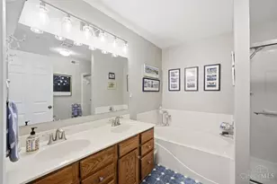 4441 N Shore Dr, Deerfield Township, OH 45040 - Photo 30