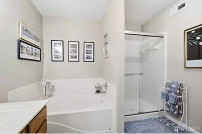 4441 N Shore Drive #104, Mason, OH 45040 - Photo 32