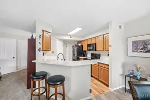 4441 N Shore Dr, Deerfield Township, OH 45040 - Photo 16