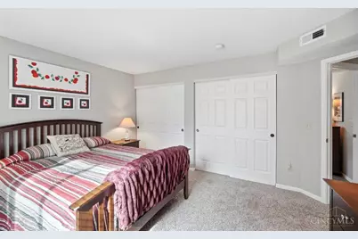 4441 N Shore Drive #104, Mason, OH 45040 - Photo 36
