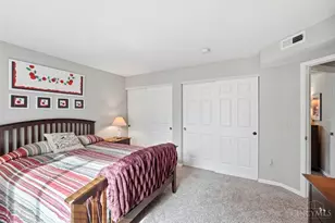 4441 N Shore Dr, Deerfield Township, OH 45040 - Photo 36
