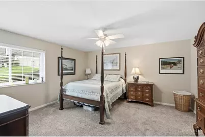 4441 N Shore Drive #104, Mason, OH 45040 - Photo 26