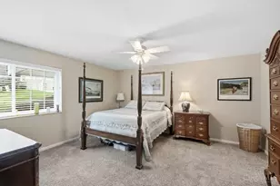 4441 N Shore Dr, Deerfield Township, OH 45040 - Photo 26