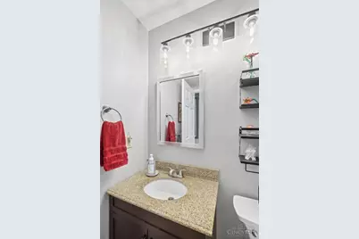 4441 N Shore Drive #104, Mason, OH 45040 - Photo 38