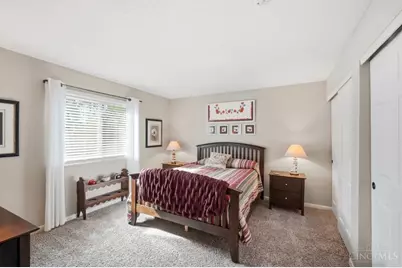 4441 N Shore Drive #104, Mason, OH 45040 - Photo 34