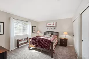 4441 N Shore Dr, Deerfield Township, OH 45040 - Photo 34