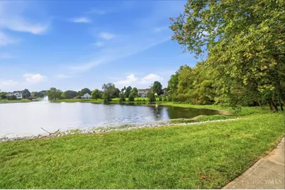 4441 N Shore Drive #104, Mason, OH 45040 - Photo 52