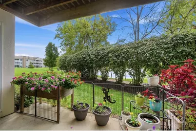 4441 N Shore Drive #104, Mason, OH 45040 - Photo 44