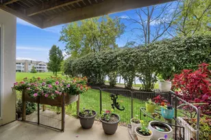4441 N Shore Dr, Deerfield Township, OH 45040 - Photo 44