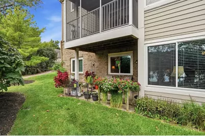 4441 N Shore Drive #104, Mason, OH 45040 - Photo 46