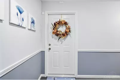 4441 N Shore Drive #104, Mason, OH 45040 - Photo 6