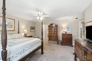 4441 N Shore Dr, Deerfield Township, OH 45040 - Photo 28