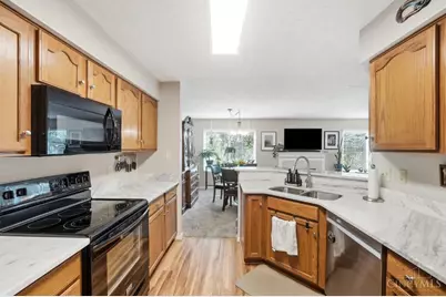 4441 N Shore Drive #104, Mason, OH 45040 - Photo 18