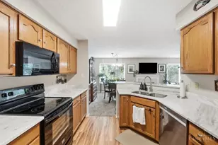 4441 N Shore Dr, Deerfield Township, OH 45040 - Photo 18