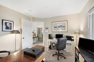 4441 N Shore Dr, Deerfield Township, OH 45040 - Photo 24