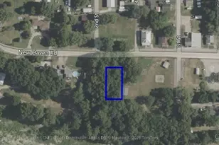 0 New Haven Rd, Crosby Township, OH 45030 - Photo 1