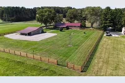 6526 Lilly Road, Hillsboro, OH 45133 - Photo 44