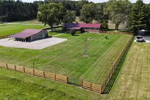 6526 Lilly Rd, Liberty Twp, OH 45133 - Photo 44