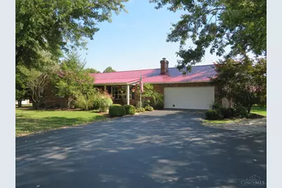 6526 Lilly Road, Hillsboro, OH 45133 - Photo 2