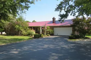 6526 Lilly Rd, Liberty Twp, OH 45133 - Photo 2