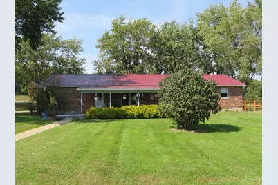 6526 Lilly Road, Hillsboro, OH 45133 - Photo 42