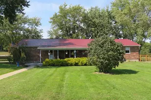 6526 Lilly Rd, Liberty Twp, OH 45133 - Photo 42