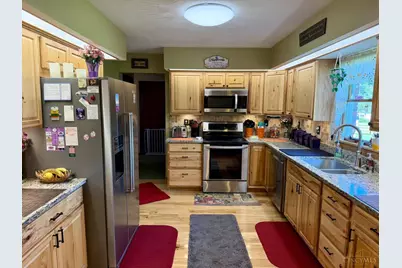6526 Lilly Road, Hillsboro, OH 45133 - Photo 18