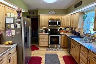 6526 Lilly Rd, Liberty Twp, OH 45133 - Photo 18