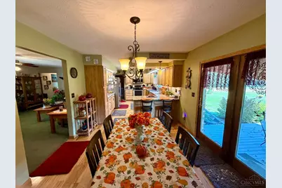 6526 Lilly Road, Hillsboro, OH 45133 - Photo 14