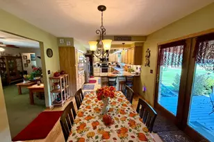 6526 Lilly Rd, Liberty Twp, OH 45133 - Photo 14