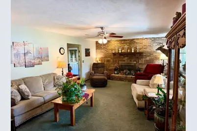 6526 Lilly Road, Hillsboro, OH 45133 - Photo 8