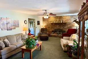 6526 Lilly Rd, Liberty Twp, OH 45133 - Photo 8
