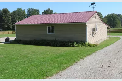 6526 Lilly Road, Hillsboro, OH 45133 - Photo 56