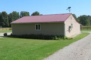 6526 Lilly Rd, Liberty Twp, OH 45133 - Photo 56