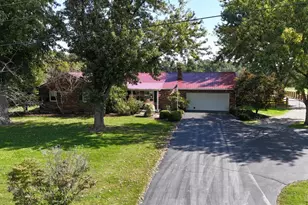 6526 Lilly Rd, Liberty Twp, OH 45133 - Photo 6