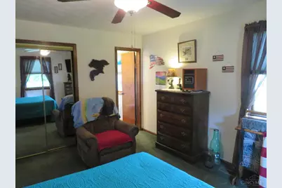 6526 Lilly Road, Hillsboro, OH 45133 - Photo 28