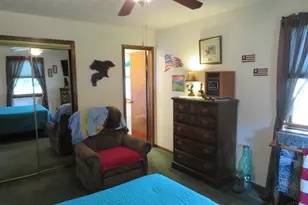 6526 Lilly Rd, Liberty Twp, OH 45133 - Photo 28