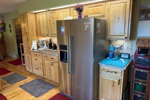 6526 Lilly Rd, Liberty Twp, OH 45133 - Photo 20