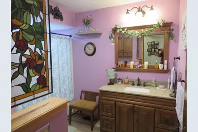 6526 Lilly Road, Hillsboro, OH 45133 - Photo 24