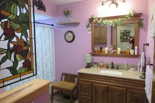 6526 Lilly Rd, Liberty Twp, OH 45133 - Photo 24
