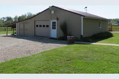 6526 Lilly Road, Hillsboro, OH 45133 - Photo 48