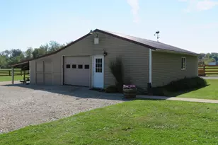 6526 Lilly Rd, Liberty Twp, OH 45133 - Photo 48