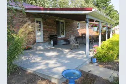 6526 Lilly Road, Hillsboro, OH 45133 - Photo 40