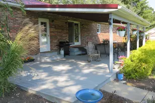6526 Lilly Rd, Liberty Twp, OH 45133 - Photo 40