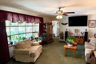 6526 Lilly Rd, Liberty Twp, OH 45133 - Photo 10