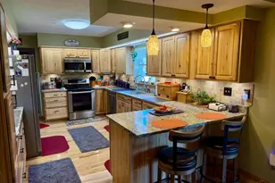 6526 Lilly Rd, Liberty Twp, OH 45133 - Photo 16