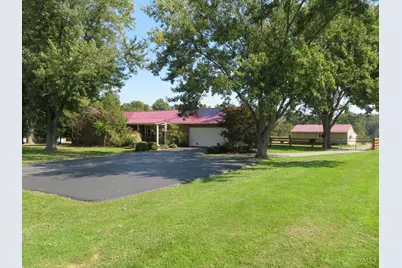 6526 Lilly Road, Liberty Twp, OH 45133 - Photo 1
