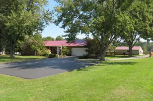 6526 Lilly Rd, Hillsboro, OH 45133 - Photo 1