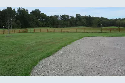 6526 Lilly Road, Hillsboro, OH 45133 - Photo 60