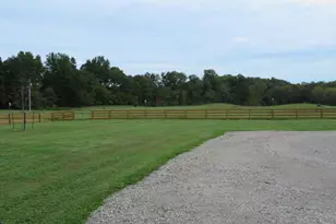 6526 Lilly Rd, Liberty Twp, OH 45133 - Photo 60